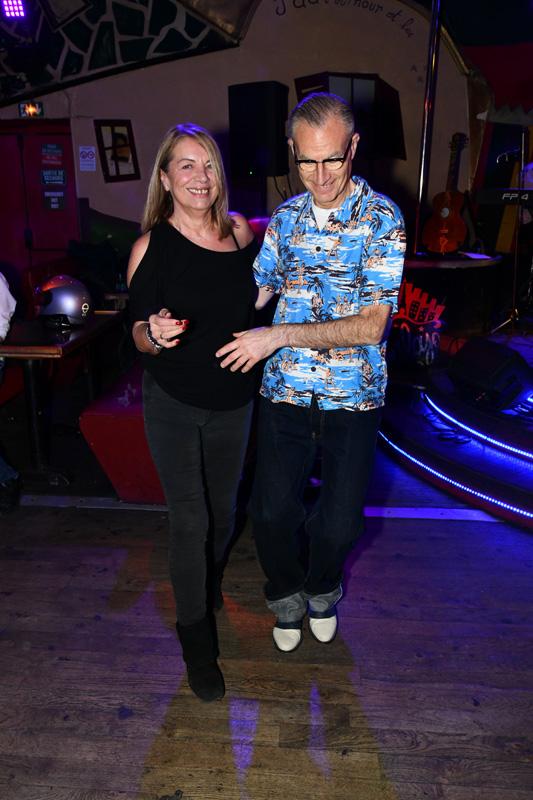 min 2023 02 01 Balajo 137